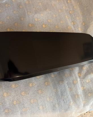 Display Schermo 6.5" Originale Alfa Romeo Giulia