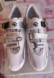 Scarpa ciclismo CARNAC NOTUS