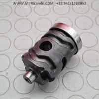 DESMO DESMODROMICO YAMAHA YZ 250 1993 1994 YZ250 1