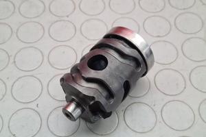 DESMO DESMODROMICO YAMAHA YZ 250 1993 1994 YZ250 1