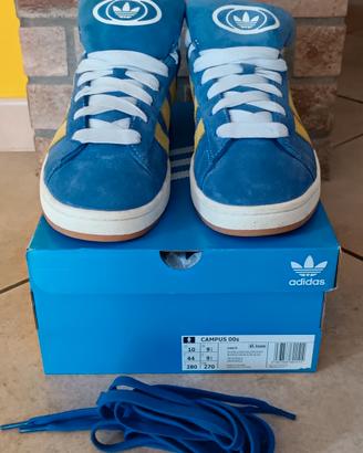 Adidas Campus