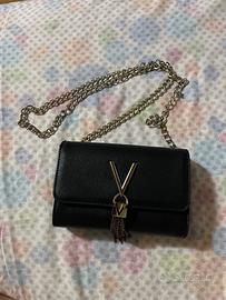 Borsa tracolla Valentino