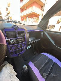 microcar 50çc