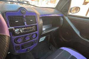 microcar 50çc