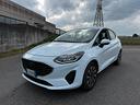 ford-fiesta-1-0-ecoboost-hybrid-125-cv-5-porte-st-