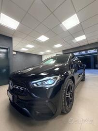 Mercedes-benz A 200 d Automatic Executive