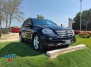 mercedes-benz-ml-320-cdi-225cv