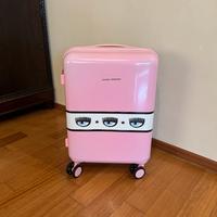 Trolley Valigia