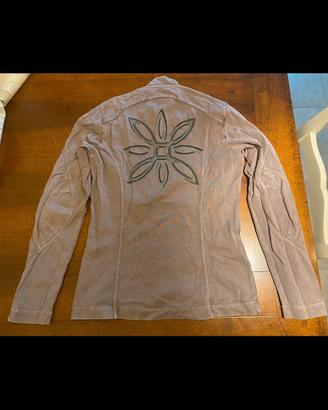 Felpa leggera Montura 