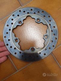 Disco posteriore Yamaha R1 R6