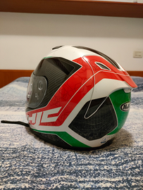 Casco hjc FG 17