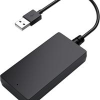 modulo carbitlink android auto