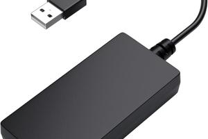 modulo carbitlink android auto