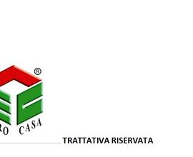 Immediata periferia citta'