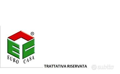 Immediata periferia citta'