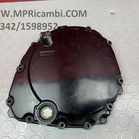 CARTER DESTRO SUZUKI GSXR 750 1996 1997 1998 GSX R