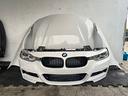 musata-completa-bmw-3-f30-f31