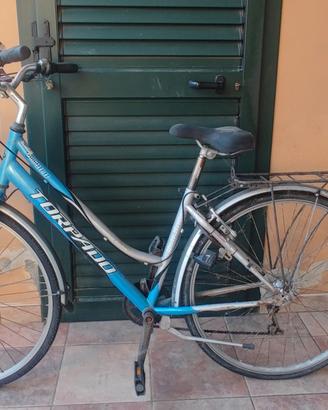 biciclette 