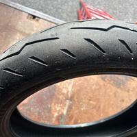 Pirelli diablo rosso 4