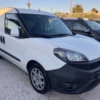 FIAT Doblò 1.6MJT 120 PC-TN CargoLam.SX 3Pti