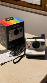 Polaroid Now gen 2