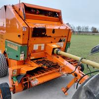 rotopressa 