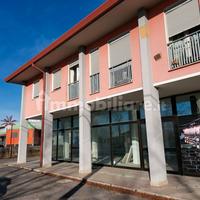 Immobile commerciale statale cormons cividale