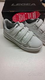 scarpe bambini n 33 legea 