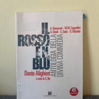 Il Rosso e il Blu