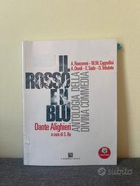 Il Rosso e il Blu