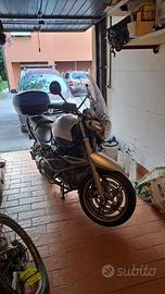Bmw 1150 R