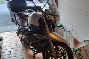 Bmw 1150 R