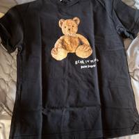 maglia palm angels mai messa