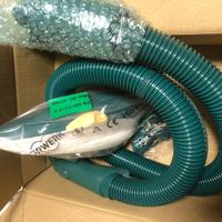 Folletto kit picchio Pb420