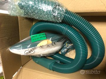 Folletto kit picchio Pb420