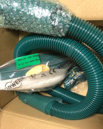 Folletto kit picchio Pb420