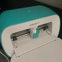 Cricut joy