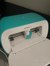 Cricut joy