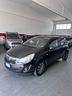 opel-corsa-1-2-benzina-2013-sport-neopatentati