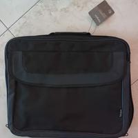 borsa portapc targus