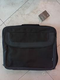borsa portapc targus
