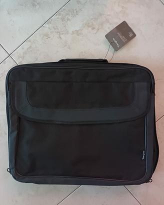 borsa portapc targus