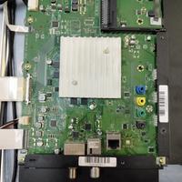 Philips 55pfl8008s/12