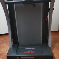 tapis roulant PROFORM
