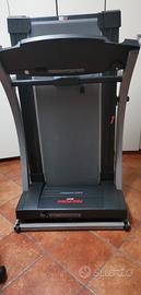 tapis roulant PROFORM