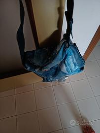 borse Desigual 