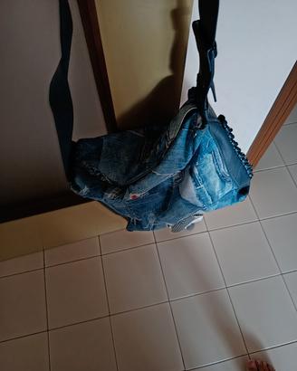 borse Desigual 