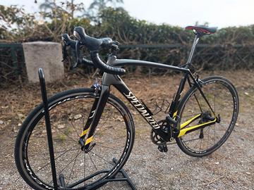 Bici corsa Specialized Tarmac SL4