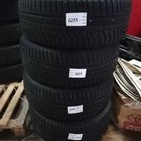 A213 - Pneumatici 255/50 R20