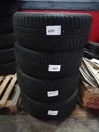 A213 - Pneumatici 255/50 R20